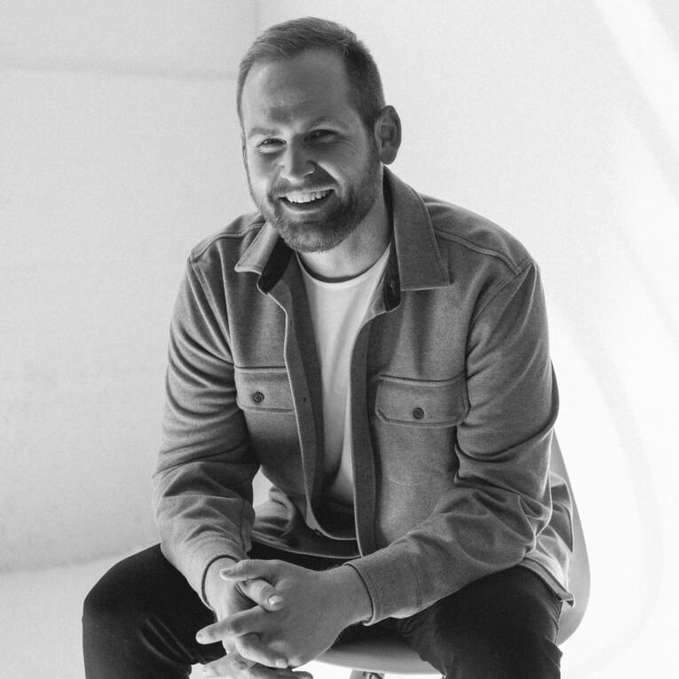 Benjamin Cremer Instagram