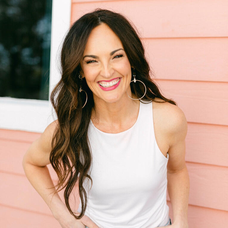 Kristin Mockler Young Instagram