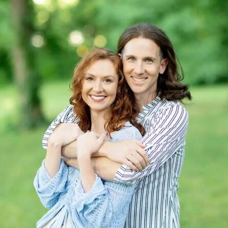 April Ajoy Instagram