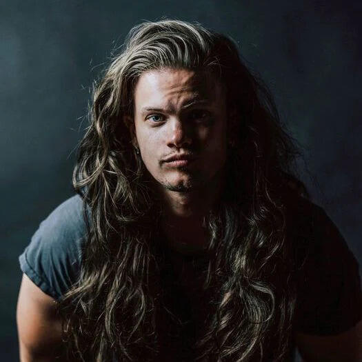 St. Finnikin Instagram