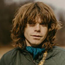 Jesse Welles Instagram