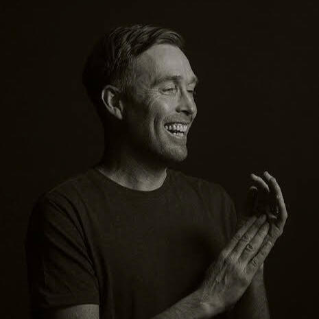 Andy Squyres Website